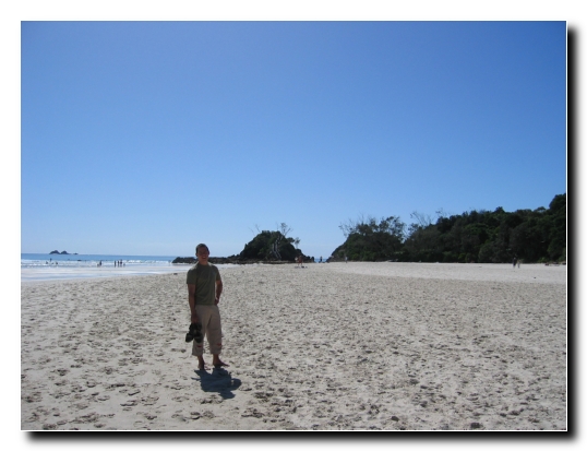 Byron Bay 02